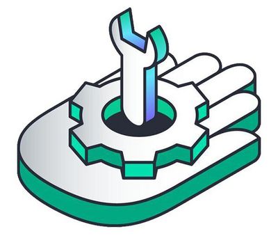HPE c-Class Blade Server InstallationS