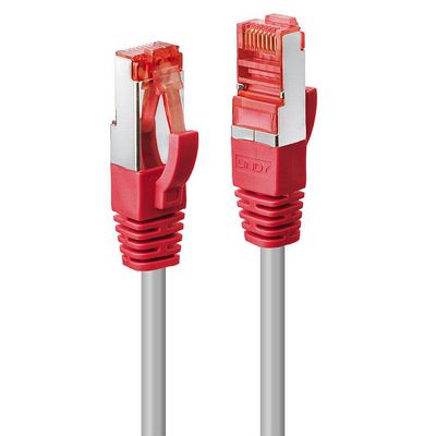 CrossOver Cat.6 S/FTP 7,5m Patchkabel