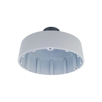 Ernitec Pendant Cap for Wolf  Base  Turret cameras - Fix lens  Pendant cap for Wolf Turret Cameras