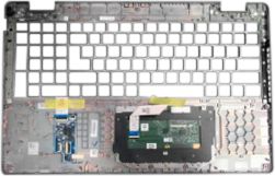 Dell ASSY,PLMRST,FP+CV3,TBT,5/358X