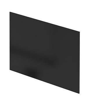 HP SPS-RAW PANEL 16 WUXGA AG 300  W/CABLE