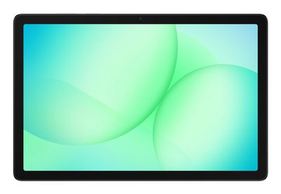 Samsung Galaxy Tab A11+ 11 128GB 6GB