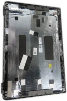 Dell ASSY,CVR,ANT LAN,NOR,RGB,544/3