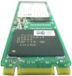 Dell 240GB 6G SATA M.2 SSD for  BOSS Card