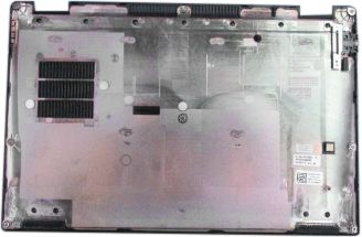 Dell Bottom Base Cover assembly  for Latitude 5430