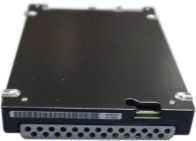 Dell 800GB 12G WI MLC SAS 2.5" SSD