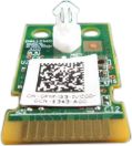 Dell TPM 2.0 security module for  PowerEdge servers