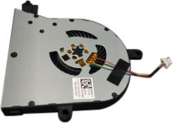 Dell CPU cooling fan for Latitude  and Inspiron laptops
