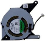 Dell CPU heatsink fan assembly for Latitude 5410