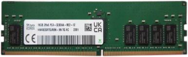 DIMM,16GB,3200,2RX8,8G,DDR4