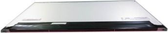 Dell 19.5-inch Full HD LCD display  with LED backlight