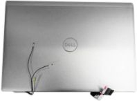Dell ASSY,LCD,HUD13,MIPI,WW,NT2,74S