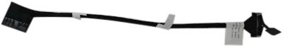 Dell Notebook battery cable for  6-cell laptops