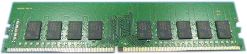 Dell 16GB DDR4 ECC memory module,  2666MHz