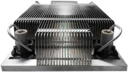 Dell HEATSINK R450 R650 R750 165W VH8RK