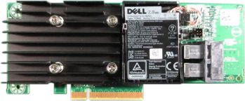 Dell ASSY,CRD,CTL,H740P,8GB,AD,18FL