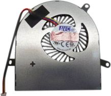 Dell 75x7.5mm cooling fan system  for Inspiron All In One