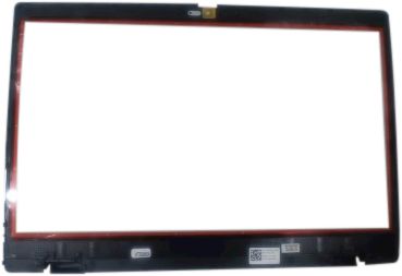 Dell LCD trim bezel for Latitude  3420 and 3430