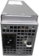 Dell 200W EPA compliant power  supply for Small Form Factor  systems
