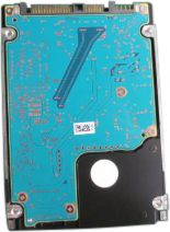 Dell 600GB 10K 12G 2.5INCH SAS HDD