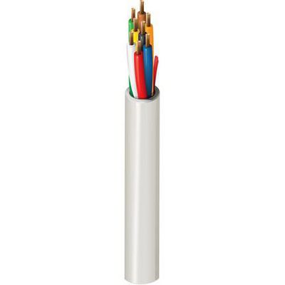 Belden Security & Sound, #22-8c, BC,  CMP, 305m