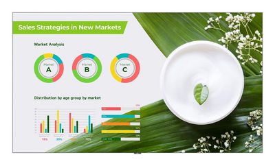 LG LED Signage, P1.5mm All in  one, 136" FHD 500cd/m2 24/7,  webOS, Speaker