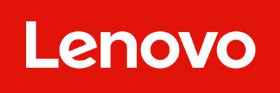 Lenovo Onsite Repair - support opgrade