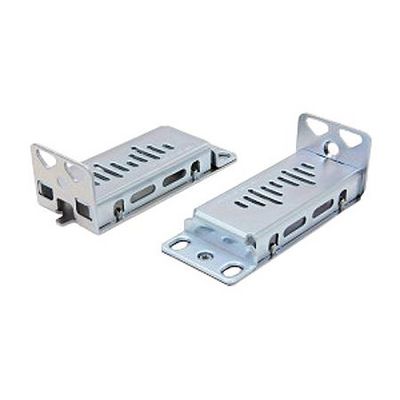 Cisco Mounting Kit Silver Metal