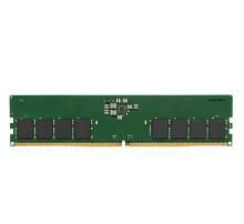 KINGSTON 32GB 5600MT/s DDR5 Non-ECC CL46 DIMM 1Rx8