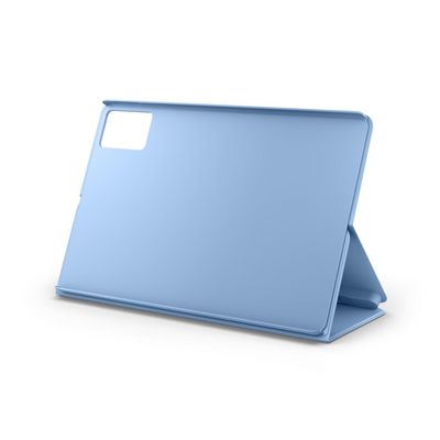 Lenovo Beskyttelsescover Polar Blue Lenovo Idea Tab ZAFM, ZAFR ¦ Lenovo Tab K11 Gen 2 ZAFN, ZAFS