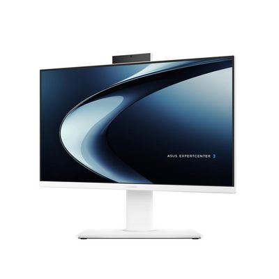 Asus Expertcenter P400 Aio  P440Vaesk-Wpc048X Intel Core  5 210H 60.5 Cm (23.8") 1920 X 1080 Pixels All-In-One Pc 16 Gb Ddr5-Sdram 512 Gb