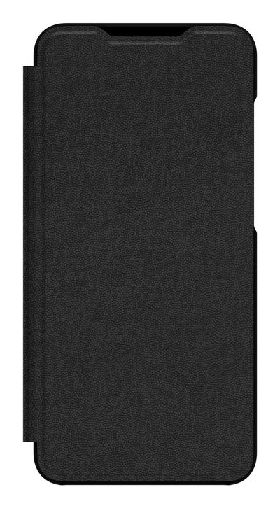 Samsung Wallet Flip Case For Galaxy  S25 Fe