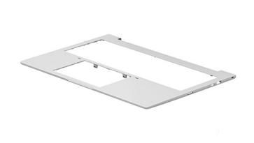 HP SPS-TOP COVER W/O RJ45
