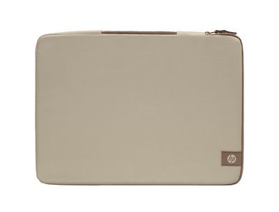 HP Prot Ltp 13-14 Laptop Slv  Emea-Intl Sleeve Case