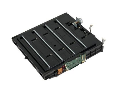 HP Laser Scanner Unit for HP  MFPs, compatible with E87640,  E87650, E87660, X7400, X7500, X7600
