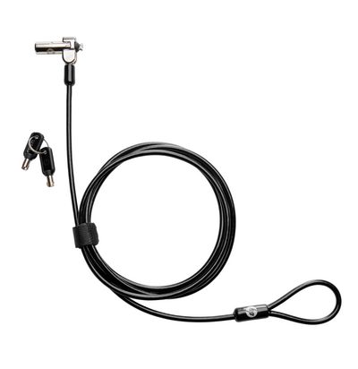HP Nano Keyed Cable Lock **New Retail**