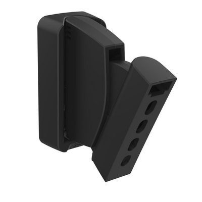 Vogel's SWM 3021 Mount Universal Black