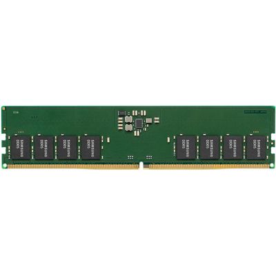 CoreParts 32GB Memory Module 5600Mhz  DDR5 Non-ECC 1.1V