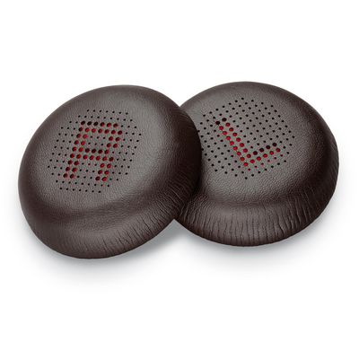 Poly Headphone/Headset Accessory  Ear Pad