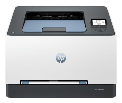 HP Color Laserjet Pro 3202Dn 600  X 600 Dpi A4