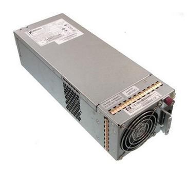 HP SPS-PWR SUPPLY 595W (storageworks9000)