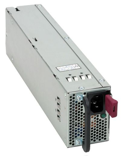 HP 1000w Hot Plug PSU (DL380/ML350/ML370