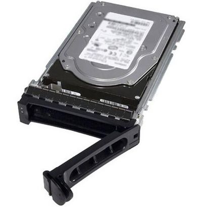 Dell 1.92TB SSD 2.5 12G SAS 520  UNITY 380F 480F 680F 880F