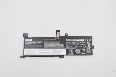 Lenovo FRU 330G LG L17L2PF1 7.56V30Wh2cell bty