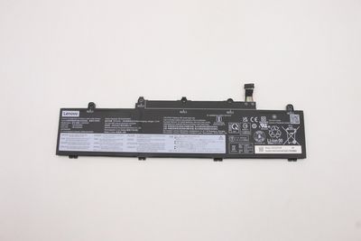 SD/A L19D3PD5 11.1V45Wh3cell