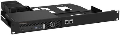 Rackmount.IT RM-DE-T2 tilbehør til rac