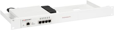 Rackmount.IT kit for FortiGate 30G Ser