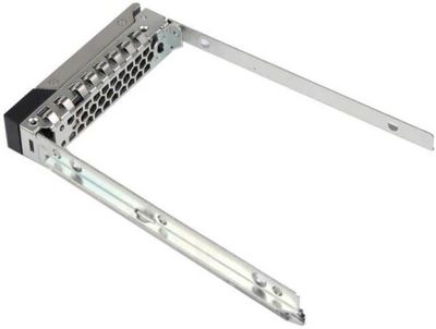 Dell 14TH/15TH GEN 2.5INCH CADDY  W/SCREWS