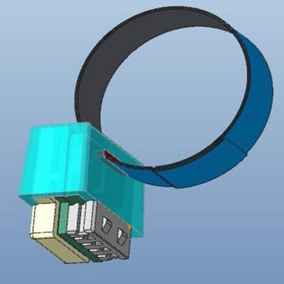 Intel Virtual RAID on CPU Premium RAID