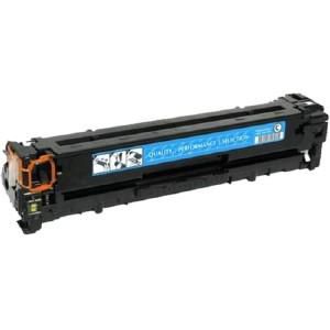 Samsung CLT-R806K/SEE Drum Black Pages 220000 For SLX74/75/7600GX